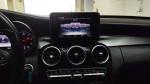mercedes-benz-classe-c-2015-diesel-1598cc