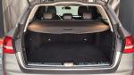 mercedes-benz-classe-c-2015-diesel-1598cc