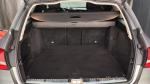 mercedes-benz-classe-c-2015-diesel-1598cc