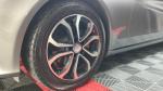 mercedes-benz-classe-c-2015-diesel-1598cc