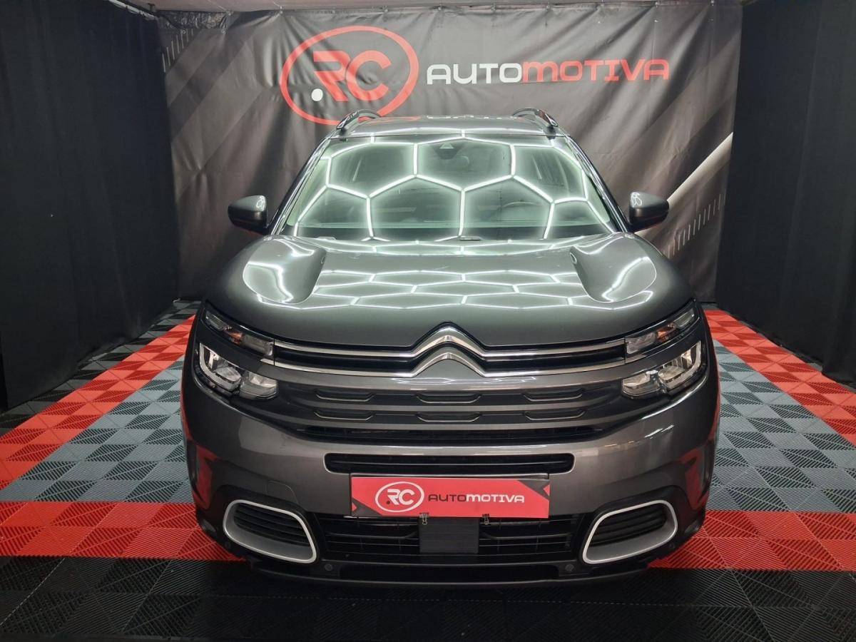 citroen-c5-aircross-2019-gasolina-1199cc