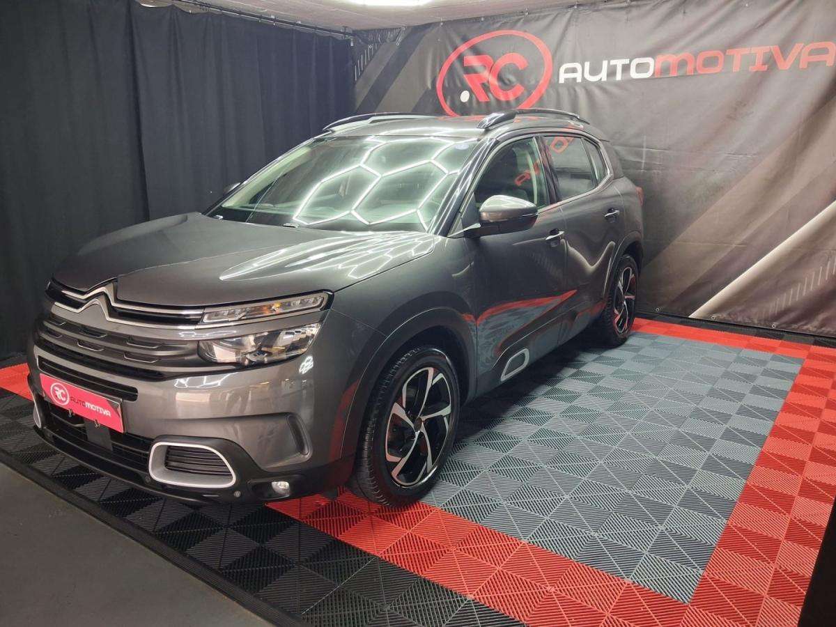 citroen-c5-aircross-2019-gasolina-1199cc