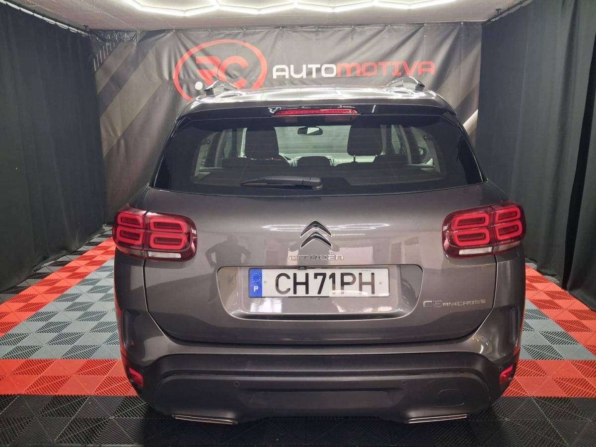 citroen-c5-aircross-2019-gasolina-1199cc