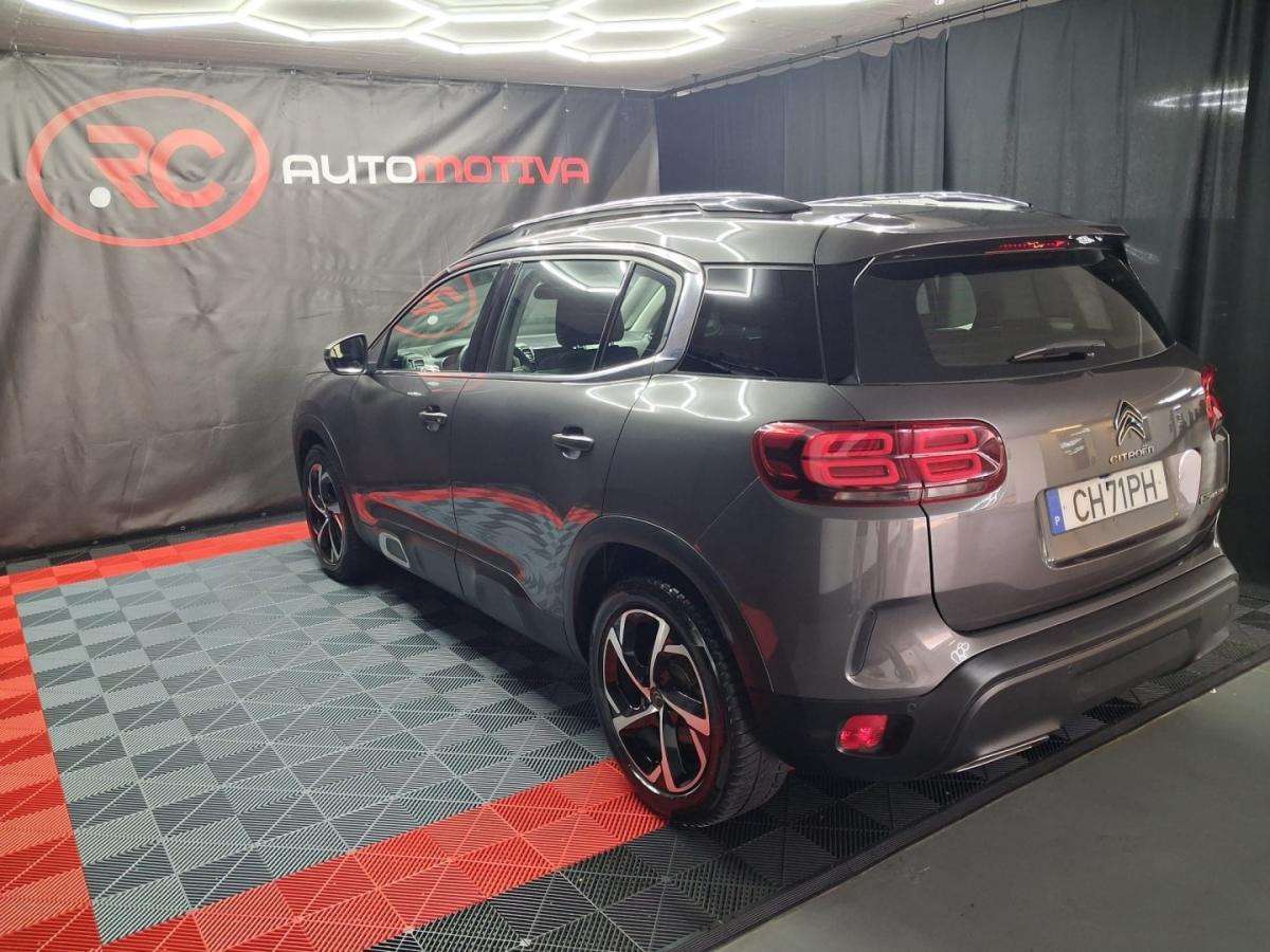 citroen-c5-aircross-2019-gasolina-1199cc
