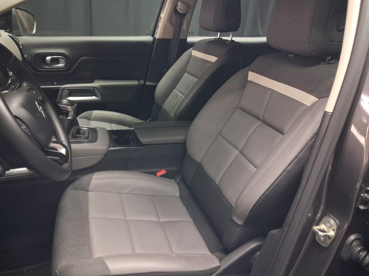 citroen-c5-aircross-2019-gasolina-1199cc