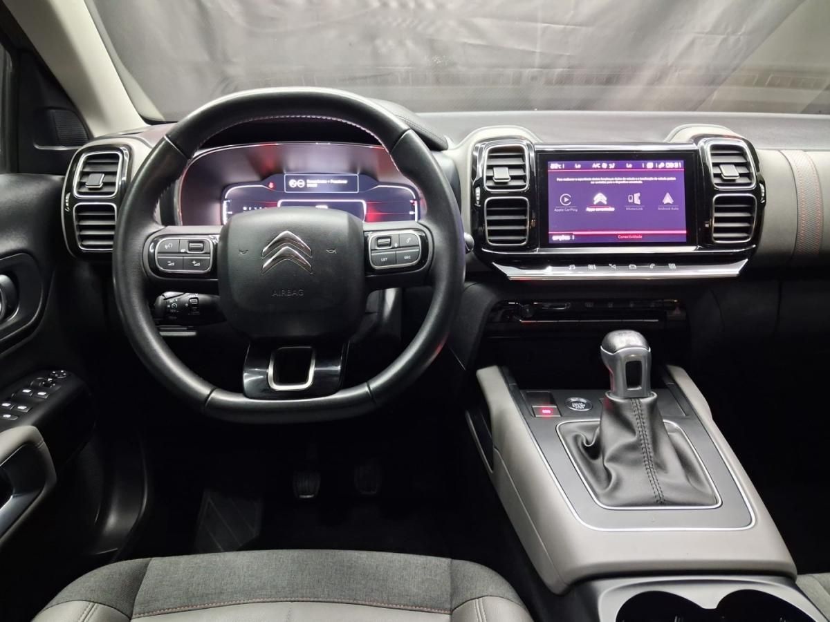 citroen-c5-aircross-2019-gasolina-1199cc