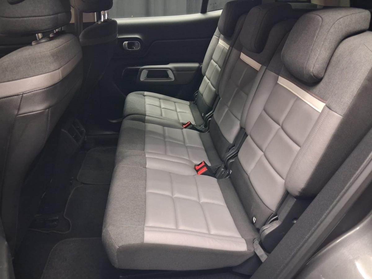 citroen-c5-aircross-2019-gasolina-1199cc