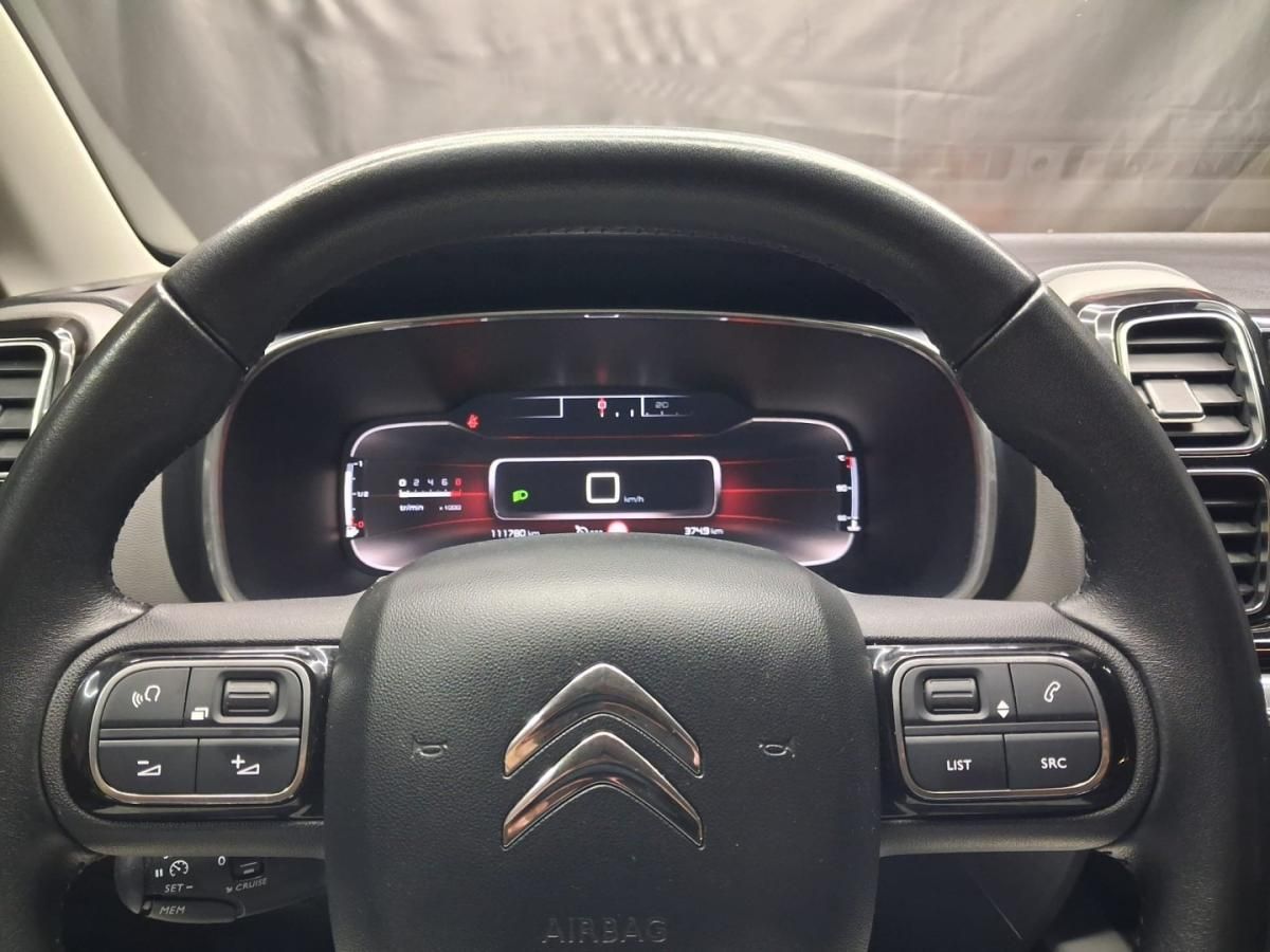 citroen-c5-aircross-2019-gasolina-1199cc