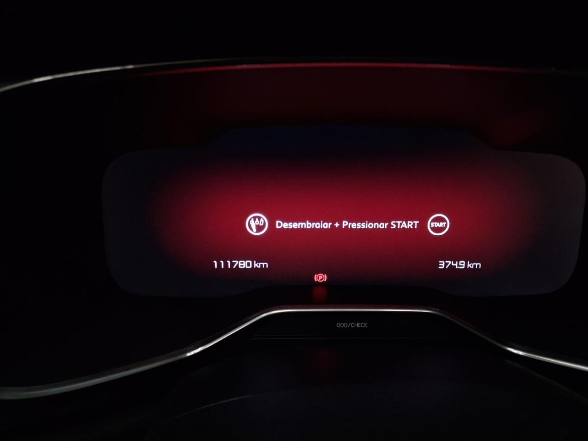 citroen-c5-aircross-2019-gasolina-1199cc