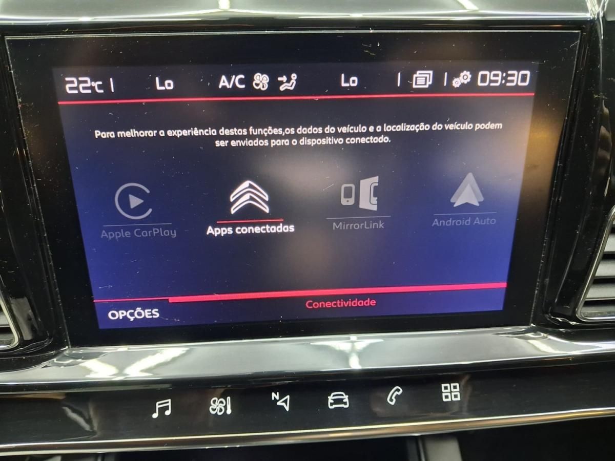 citroen-c5-aircross-2019-gasolina-1199cc