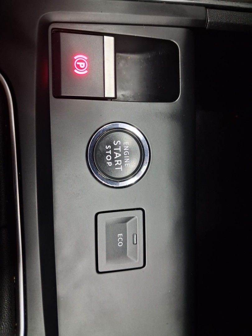 citroen-c5-aircross-2019-gasolina-1199cc