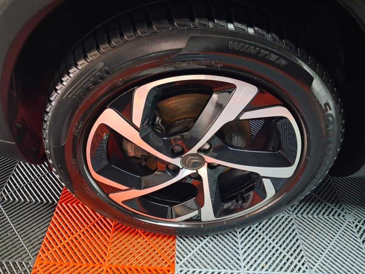 citroen-c5-aircross-2019-gasolina-1199cc