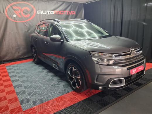 citroen-c5-aircross-2019-gasolina-1199cc