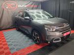 citroen-c5-aircross-2019-gasolina-1199cc