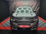 citroen-c5-aircross-2019-gasolina-1199cc