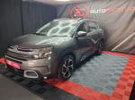citroen-c5-aircross-2019-gasolina-1199cc
