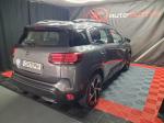 citroen-c5-aircross-2019-gasolina-1199cc