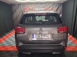 citroen-c5-aircross-2019-gasolina-1199cc