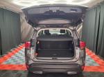 citroen-c5-aircross-2019-gasolina-1199cc