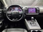 citroen-c5-aircross-2019-gasolina-1199cc