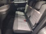 citroen-c5-aircross-2019-gasolina-1199cc
