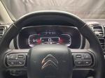 citroen-c5-aircross-2019-gasolina-1199cc