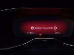 citroen-c5-aircross-2019-gasolina-1199cc