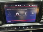 citroen-c5-aircross-2019-gasolina-1199cc