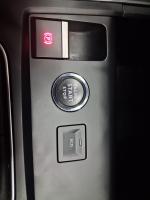 citroen-c5-aircross-2019-gasolina-1199cc