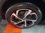 citroen-c5-aircross-2019-gasolina-1199cc