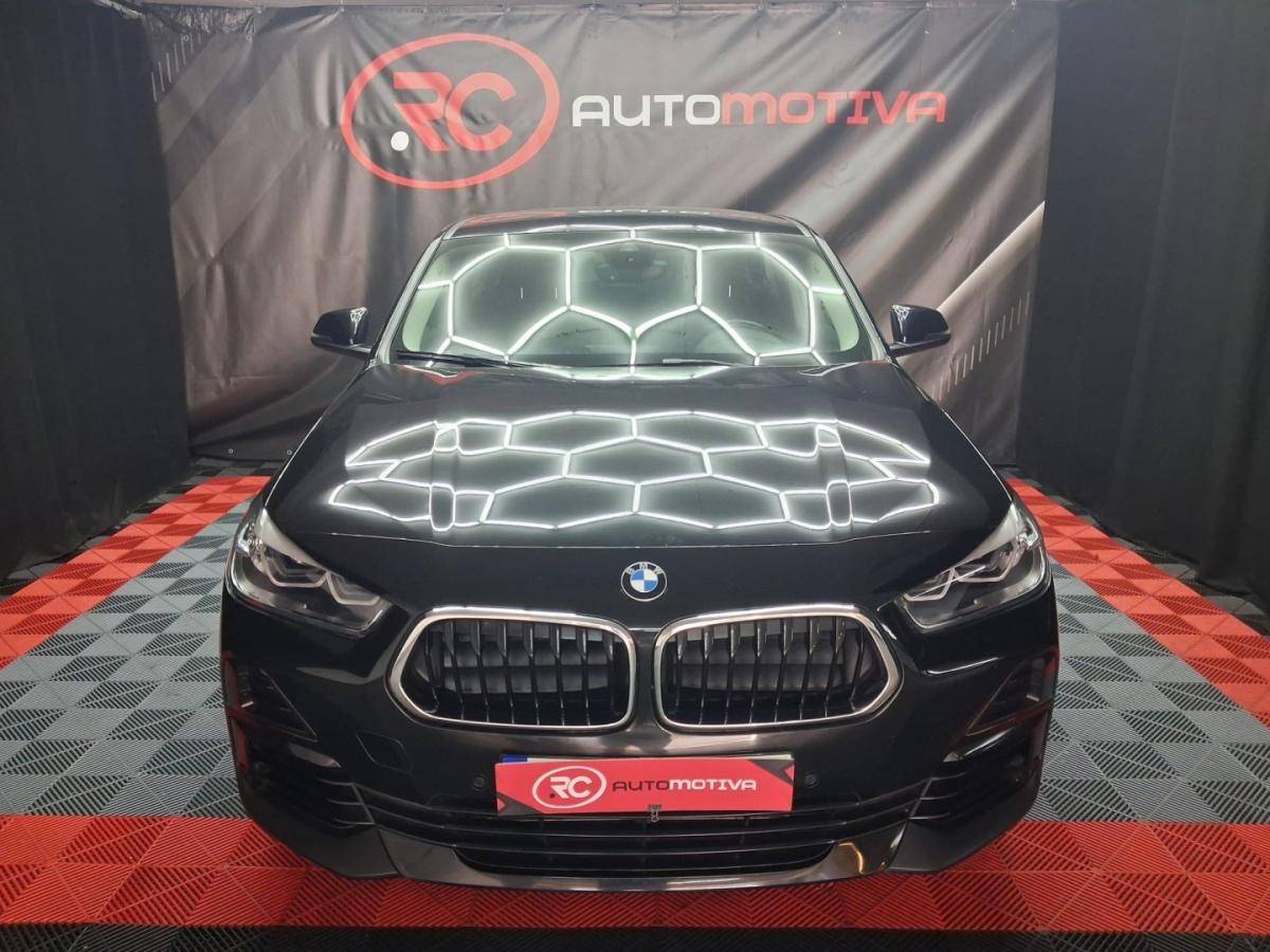 bmw-x2-2021-hibrido-1499cc