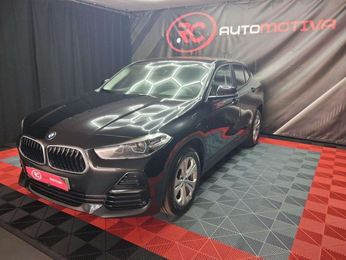 bmw-x2-2021-hibrido-1499cc