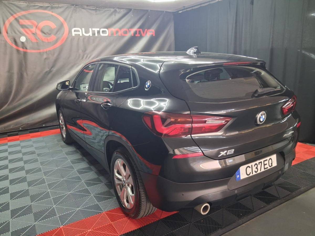 bmw-x2-2021-hibrido-1499cc