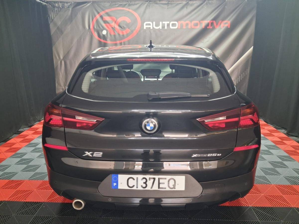 bmw-x2-2021-hibrido-1499cc