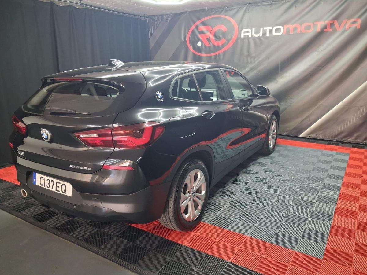 bmw-x2-2021-hibrido-1499cc