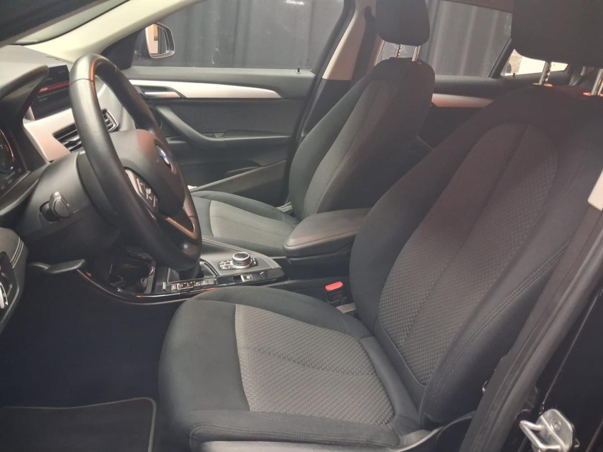 bmw-x2-2021-hibrido-1499cc