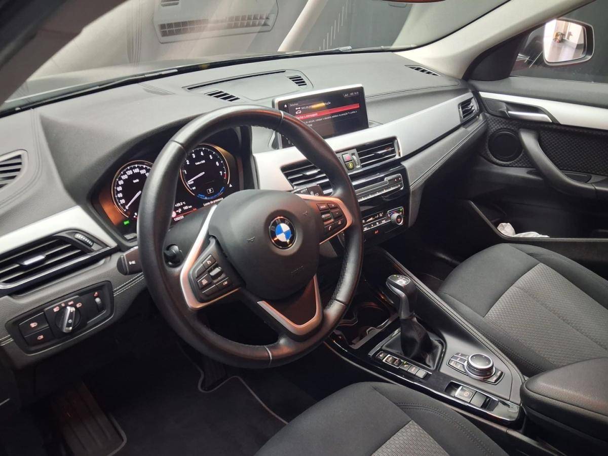 bmw-x2-2021-hibrido-1499cc