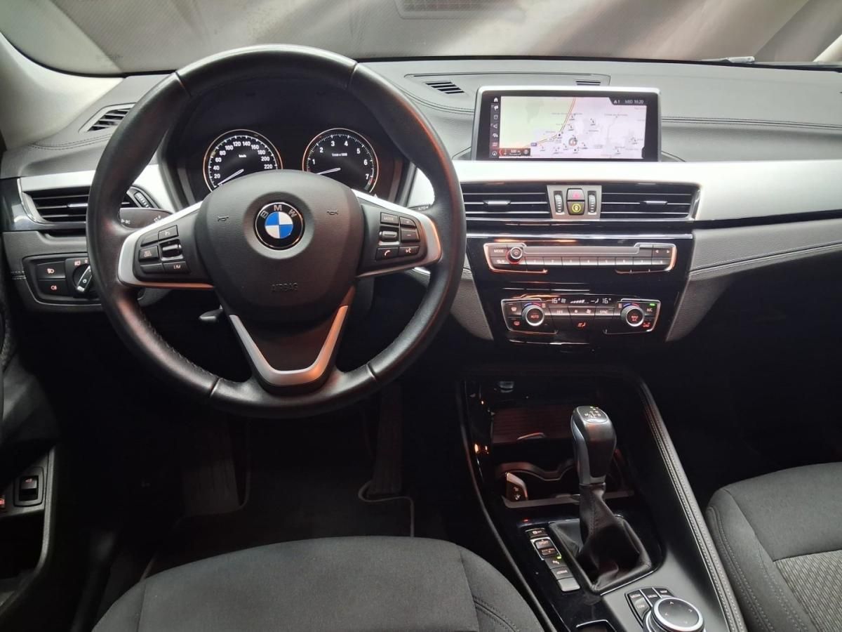 bmw-x2-2021-hibrido-1499cc
