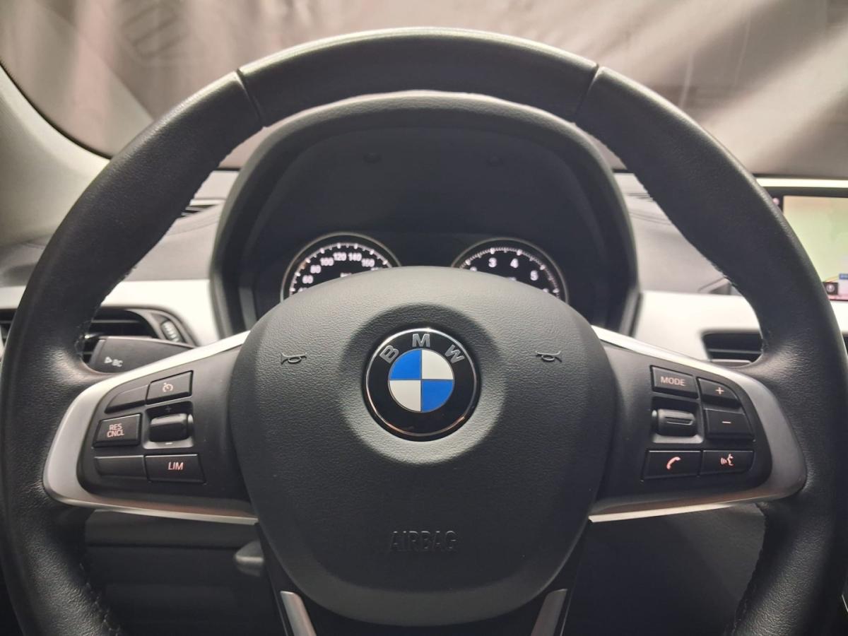 bmw-x2-2021-hibrido-1499cc