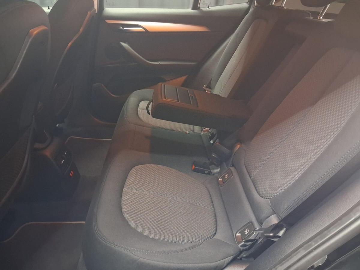 bmw-x2-2021-hibrido-1499cc