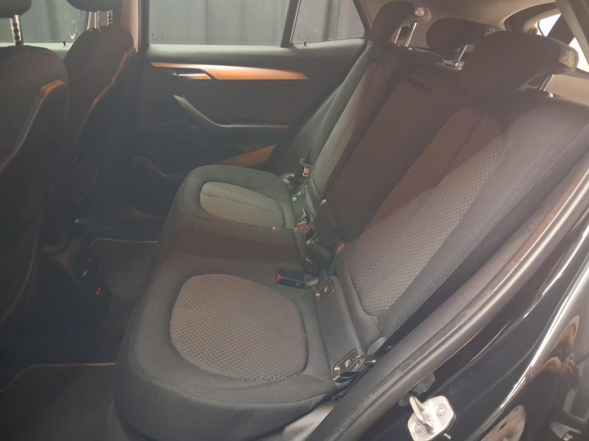 bmw-x2-2021-hibrido-1499cc