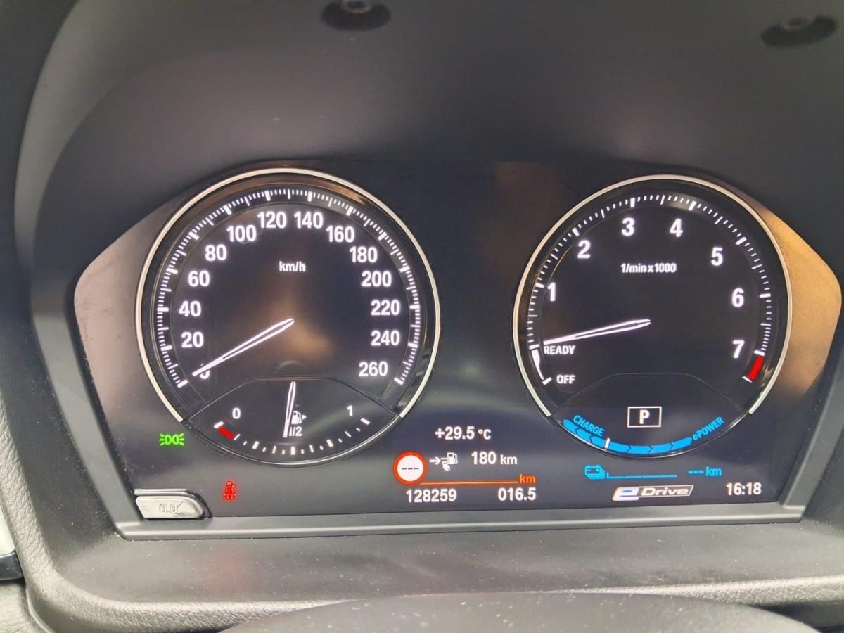 bmw-x2-2021-hibrido-1499cc