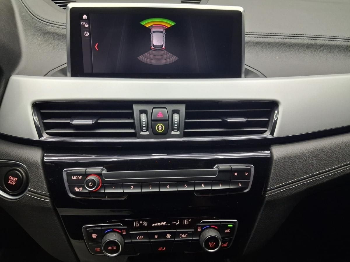 bmw-x2-2021-hibrido-1499cc