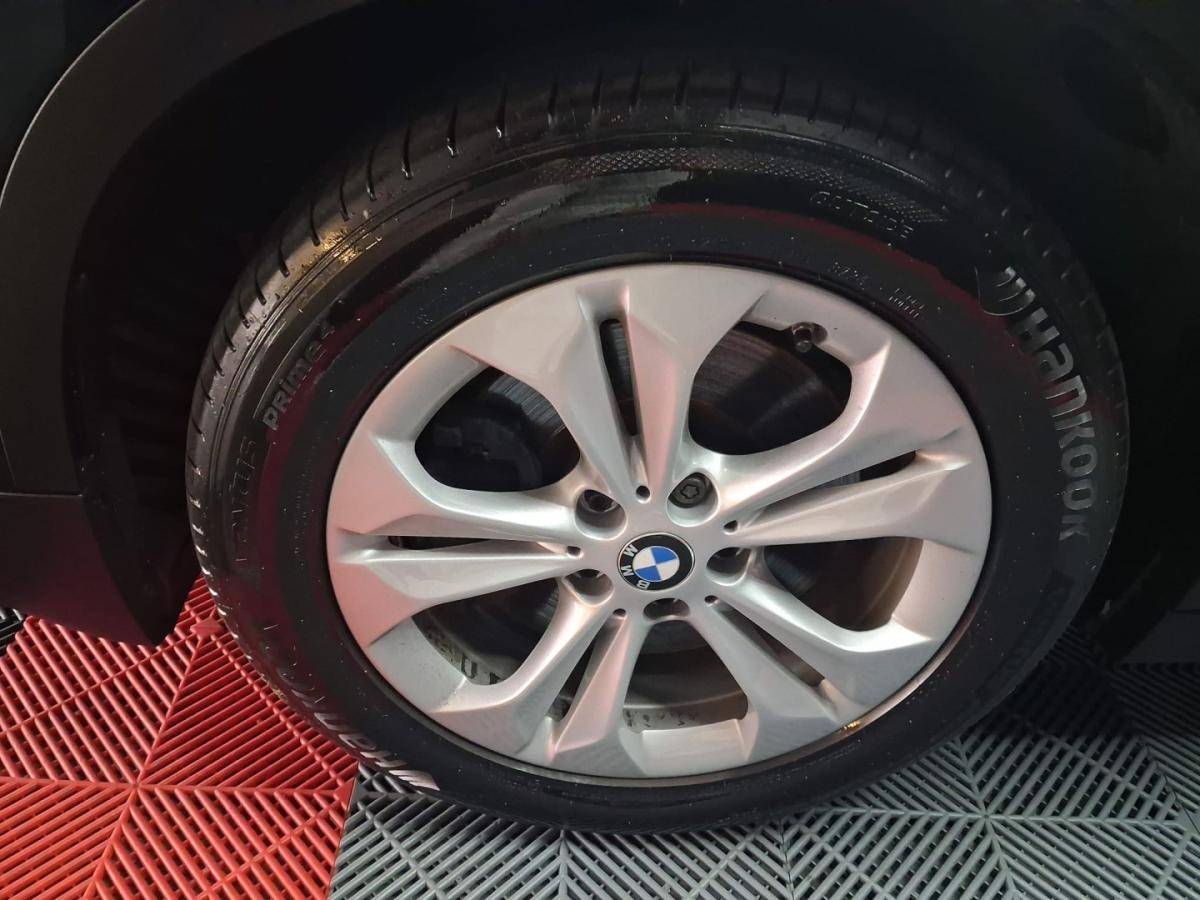 bmw-x2-2021-hibrido-1499cc