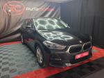 bmw-x2-2021-hibrido-1499cc