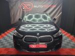 bmw-x2-2021-hibrido-1499cc