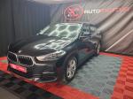 bmw-x2-2021-hibrido-1499cc