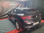 bmw-x2-2021-hibrido-1499cc