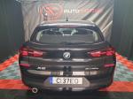bmw-x2-2021-hibrido-1499cc