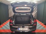 bmw-x2-2021-hibrido-1499cc